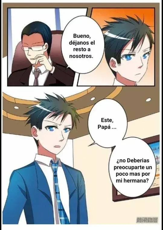 Capitulo 179 page 4