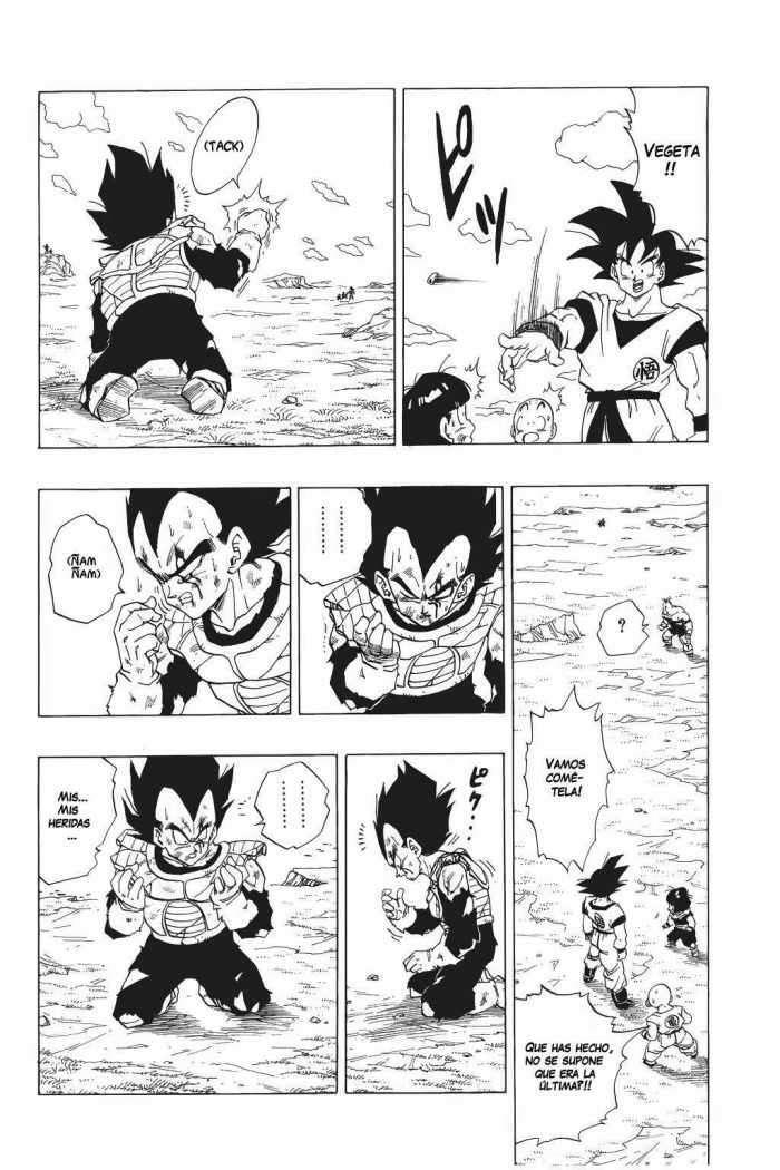 Capitulo 279 page 11