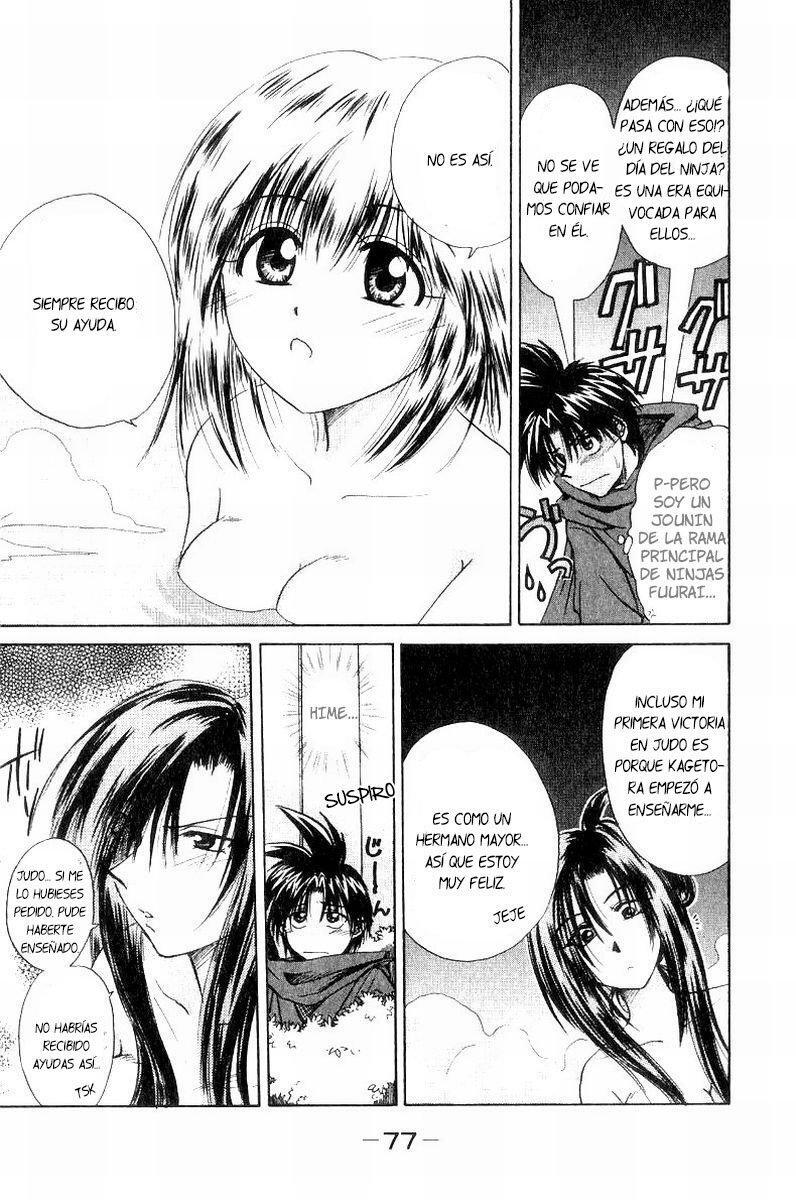 Capitulo 2 page 17