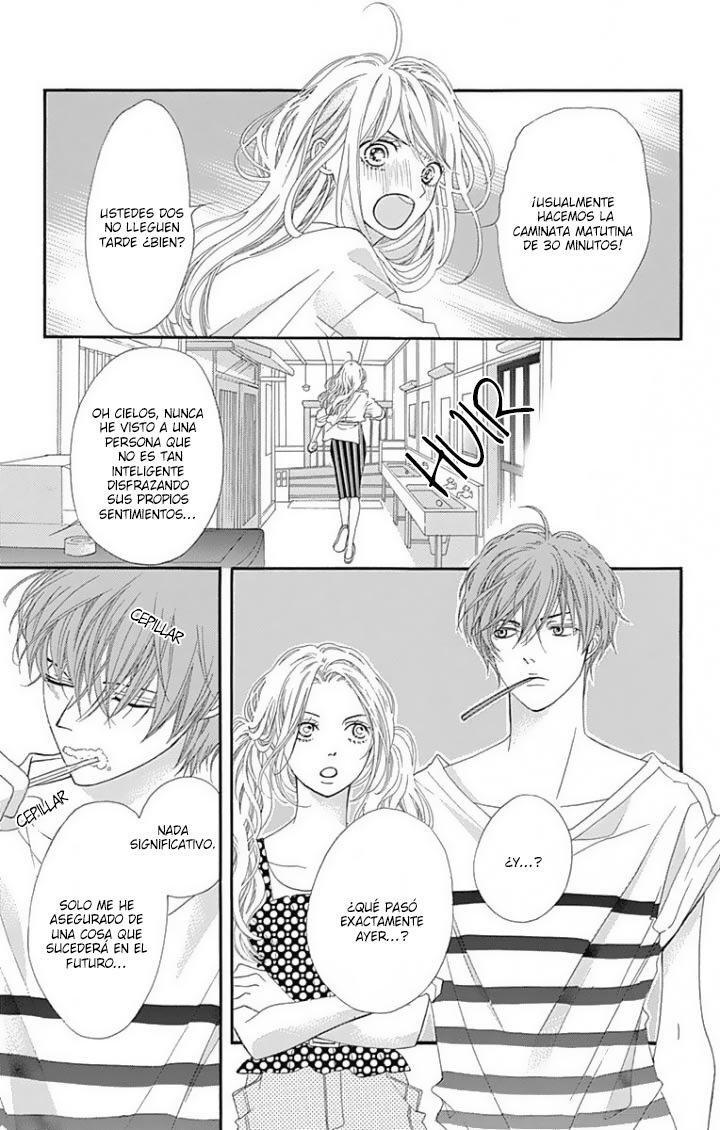 Capitulo 8 page 10