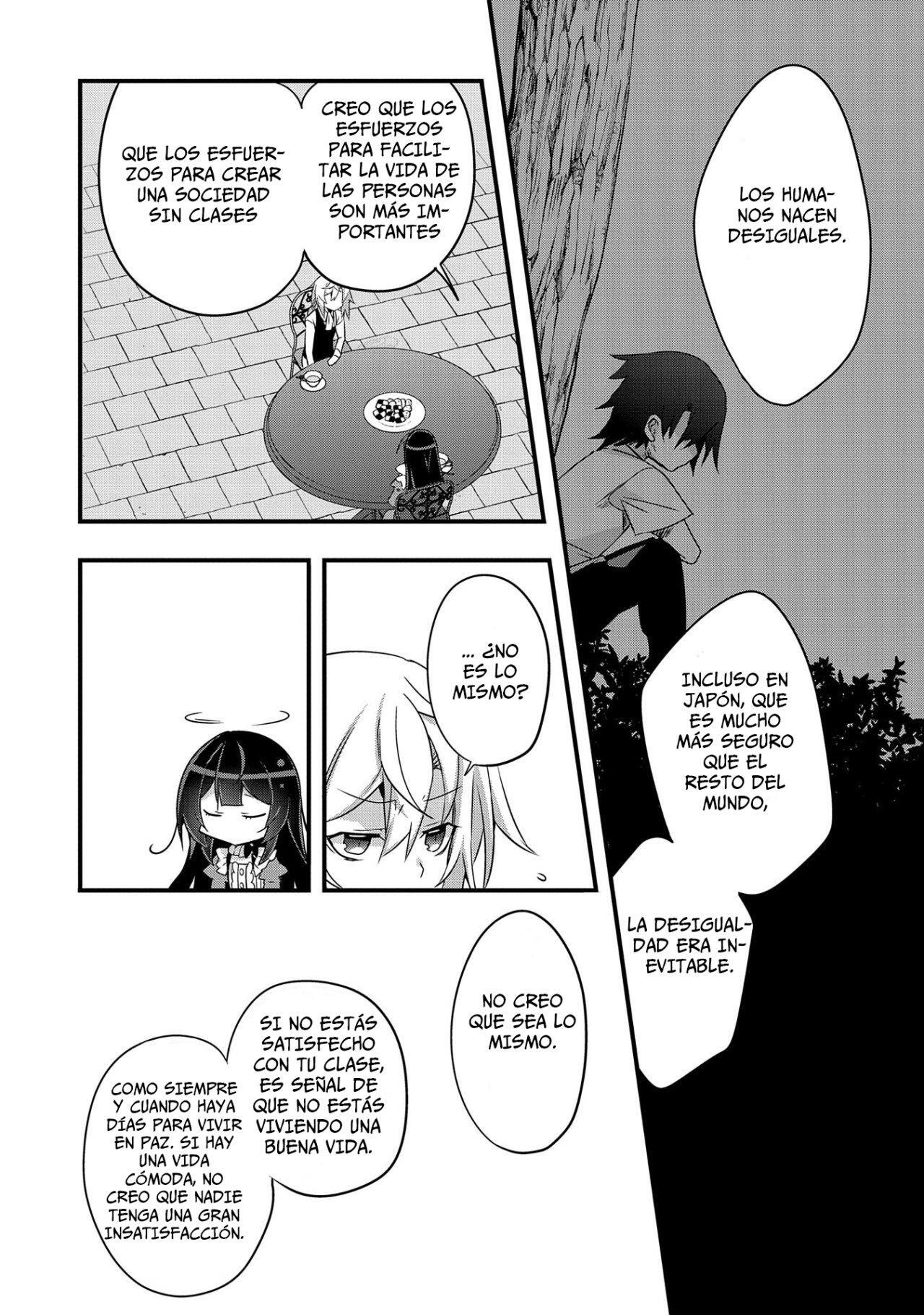 Capitulo 3 page 29