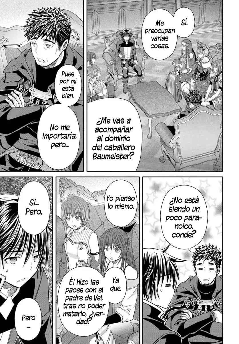 Capitulo 97 page 8