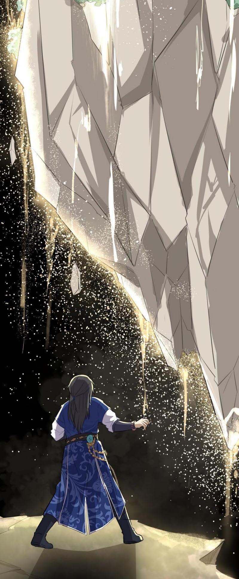 Capitulo 22 page 16