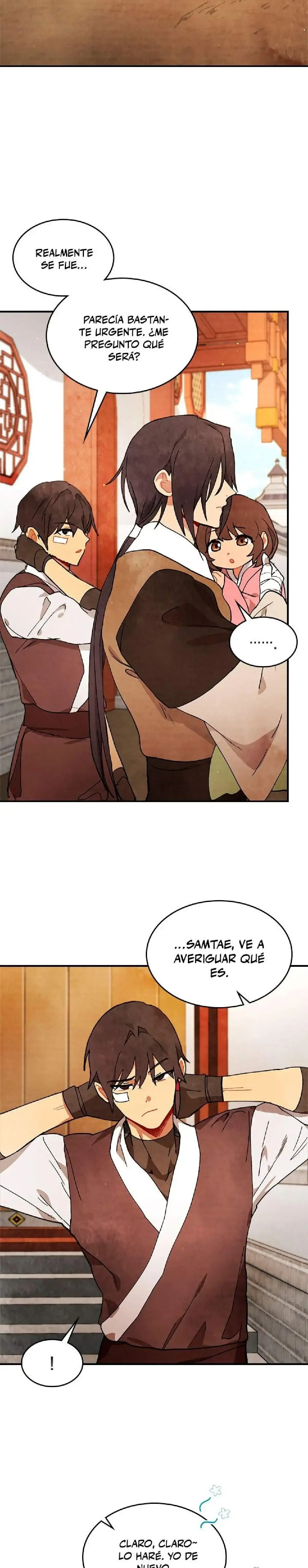 Capitulo 36 page 24