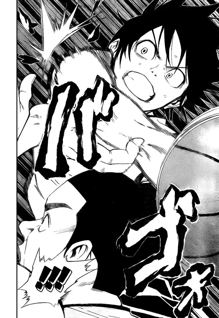 Capitulo 6 page 19