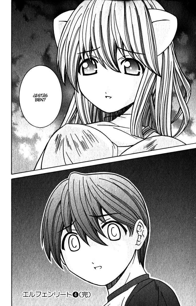 Capitulo 38 page 19