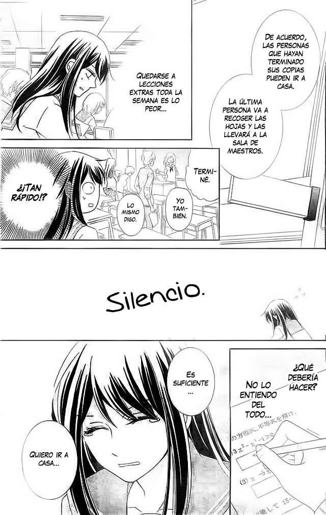 Capitulo 1 page 13