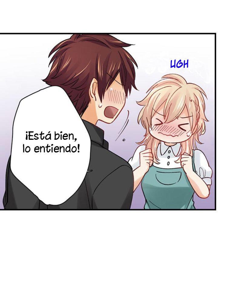 Capitulo 13 page 23