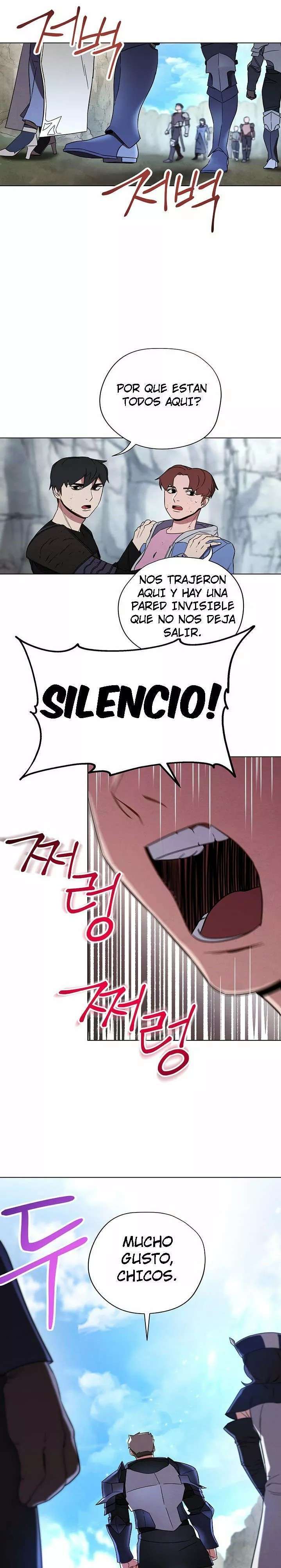 Capitulo 22 page 31