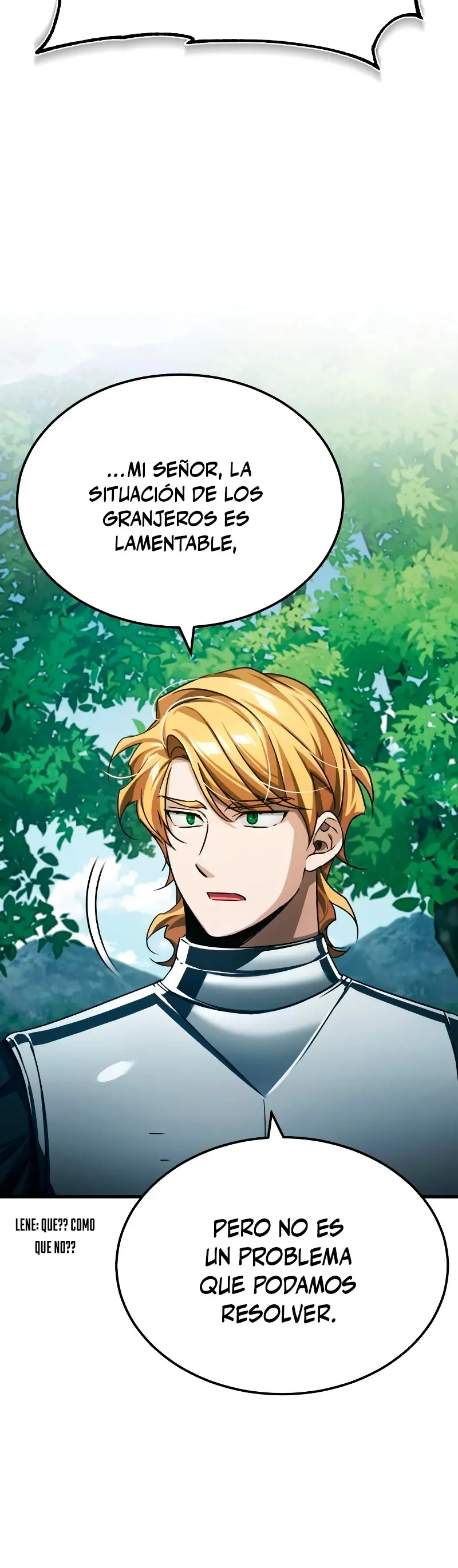 Capitulo 78 page 11