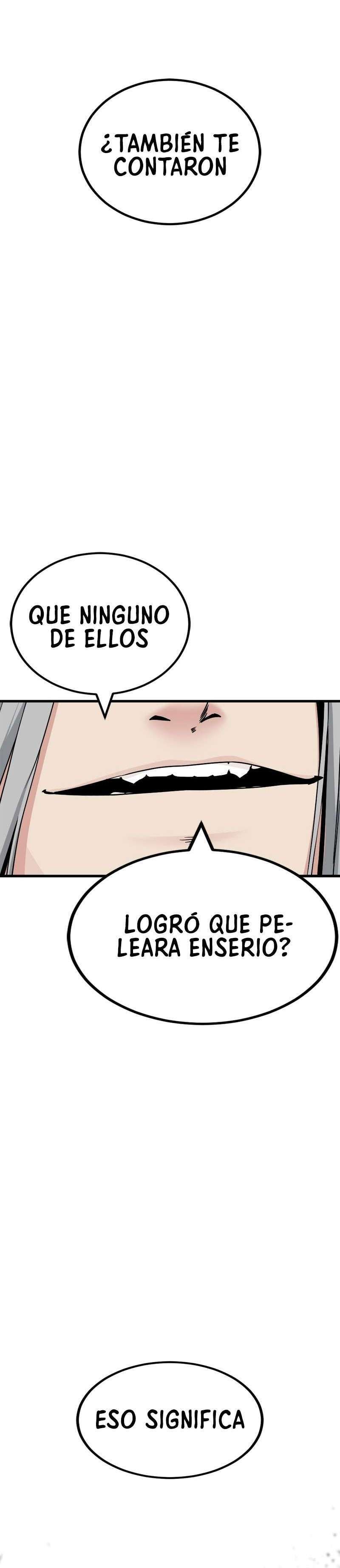 Capitulo 168 page 32