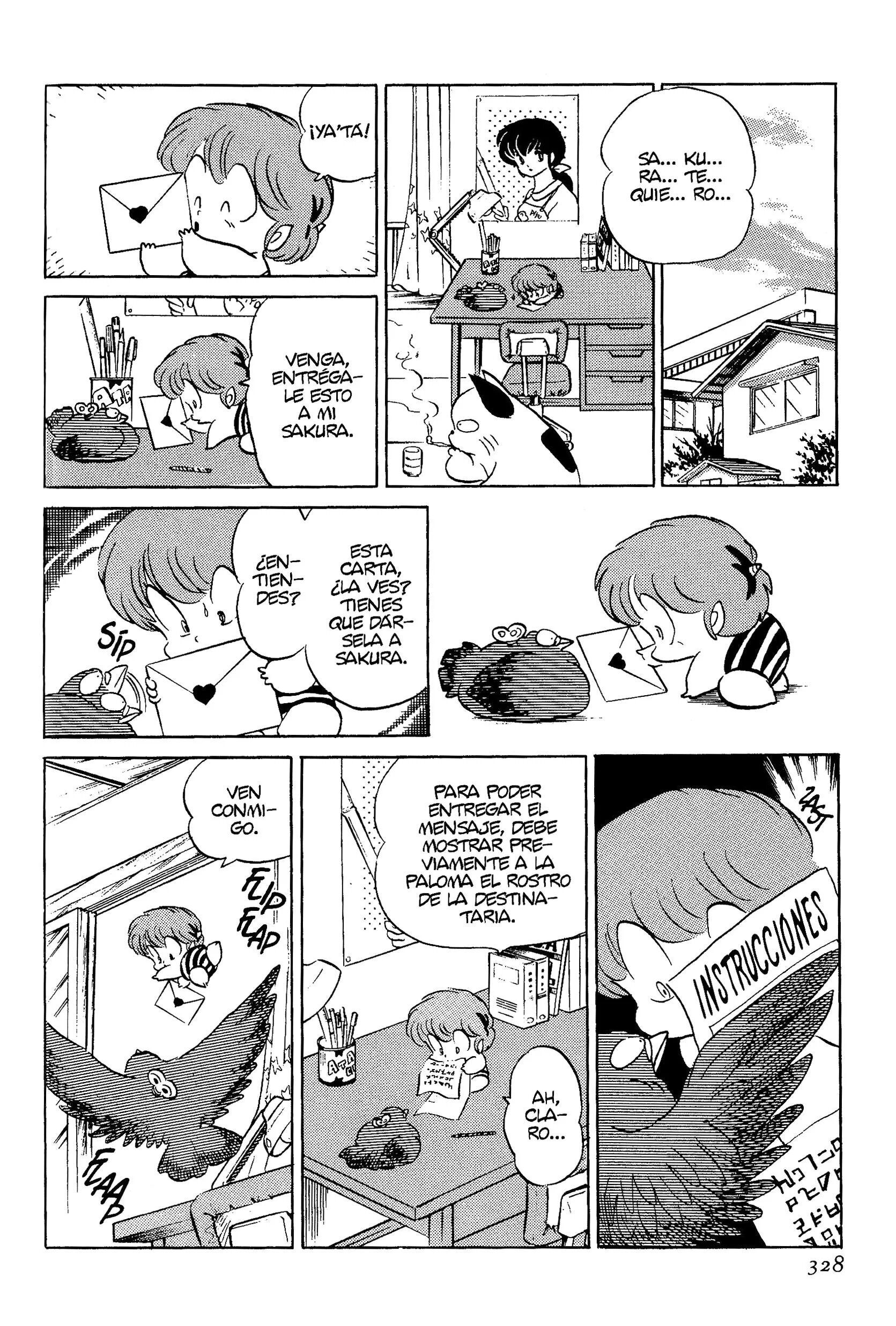 Capitulo 337 page 6
