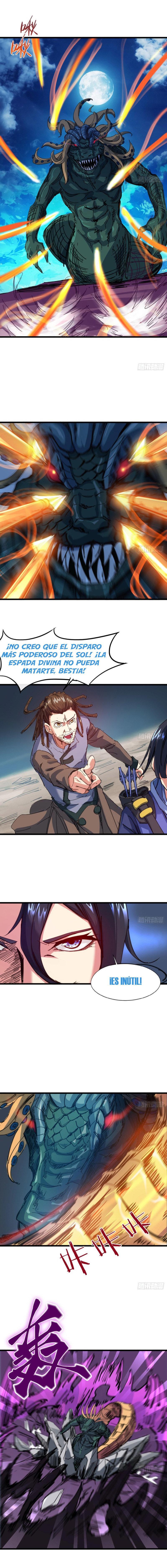 Capitulo 12 page 9