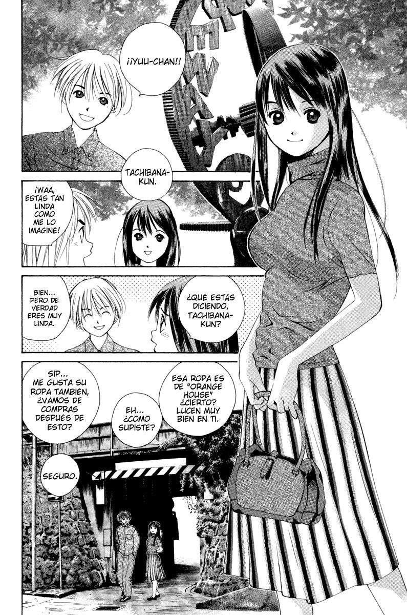 Capitulo 18 page 4