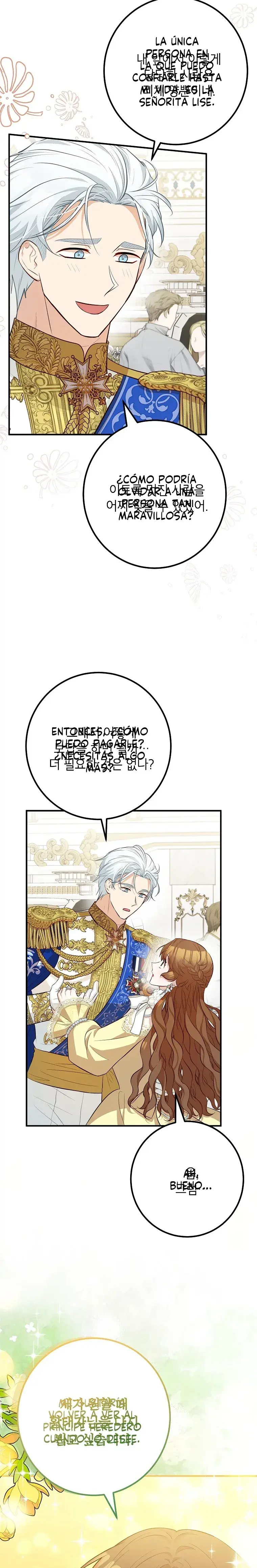 Capitulo 53 page 6