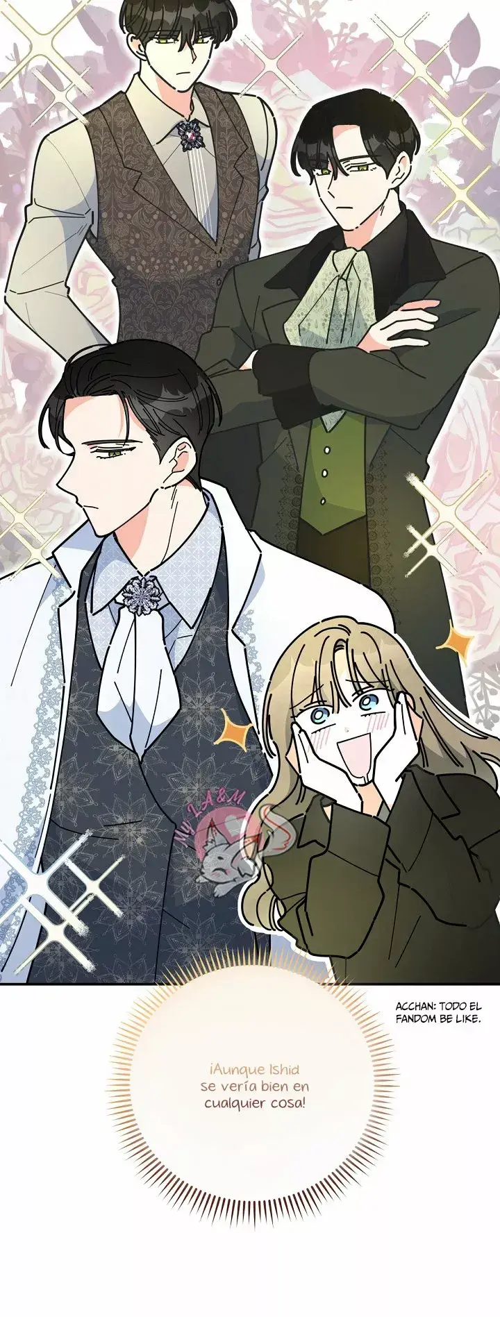 Capitulo 62 page 46