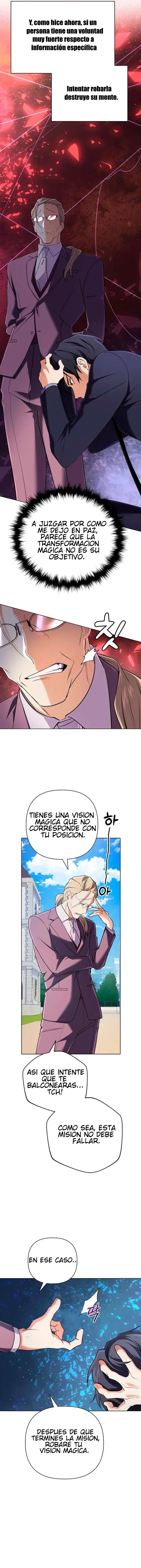 Capitulo 19 page 10