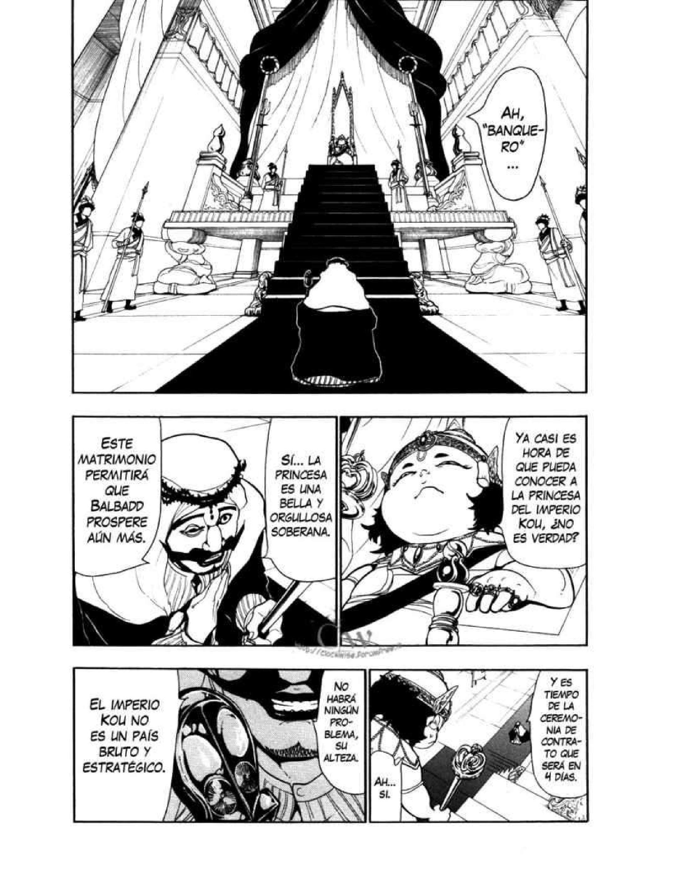 Capitulo 54 page 3