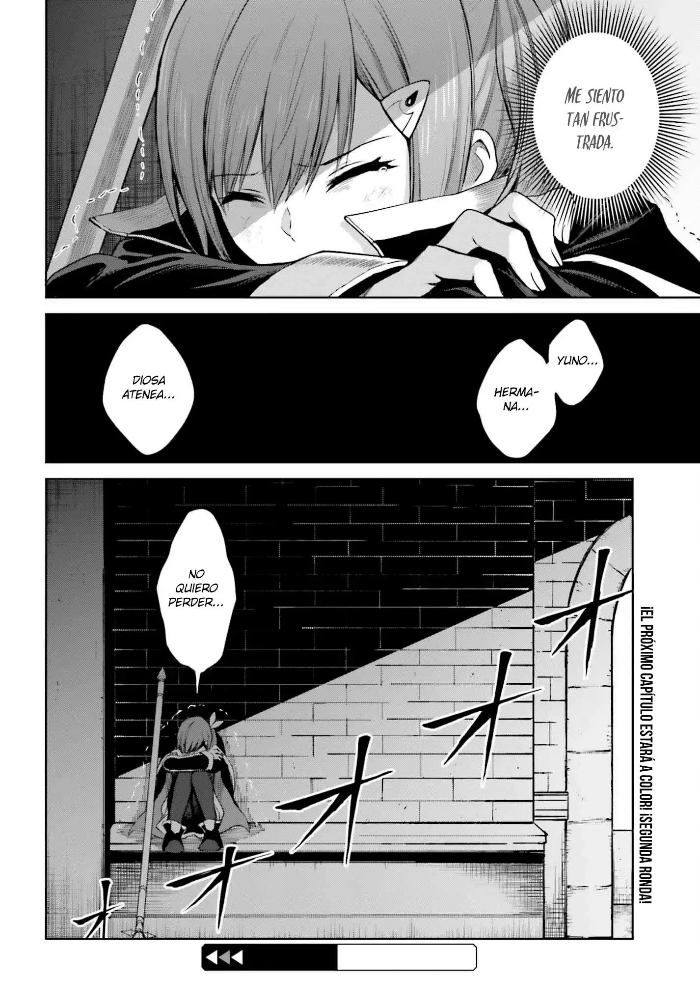Capitulo 34 page 31