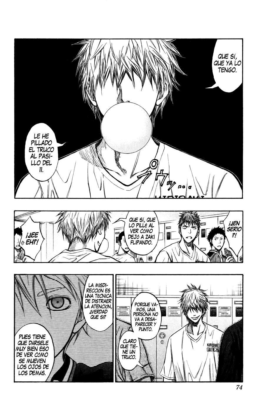 Capitulo 103 page 8