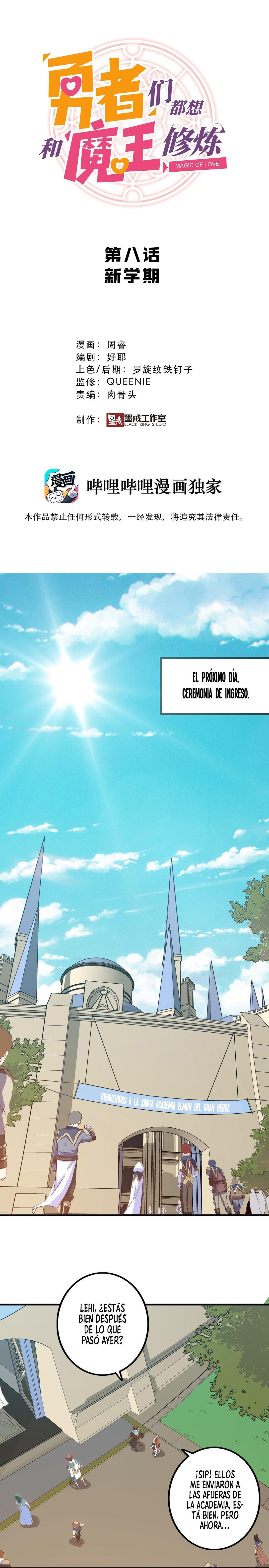 Capitulo 8 page 3