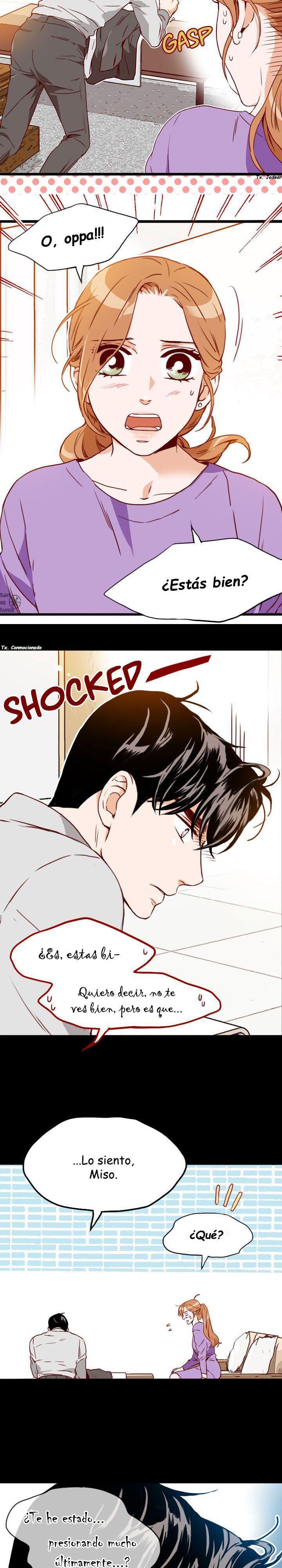 Capitulo 92 page 9