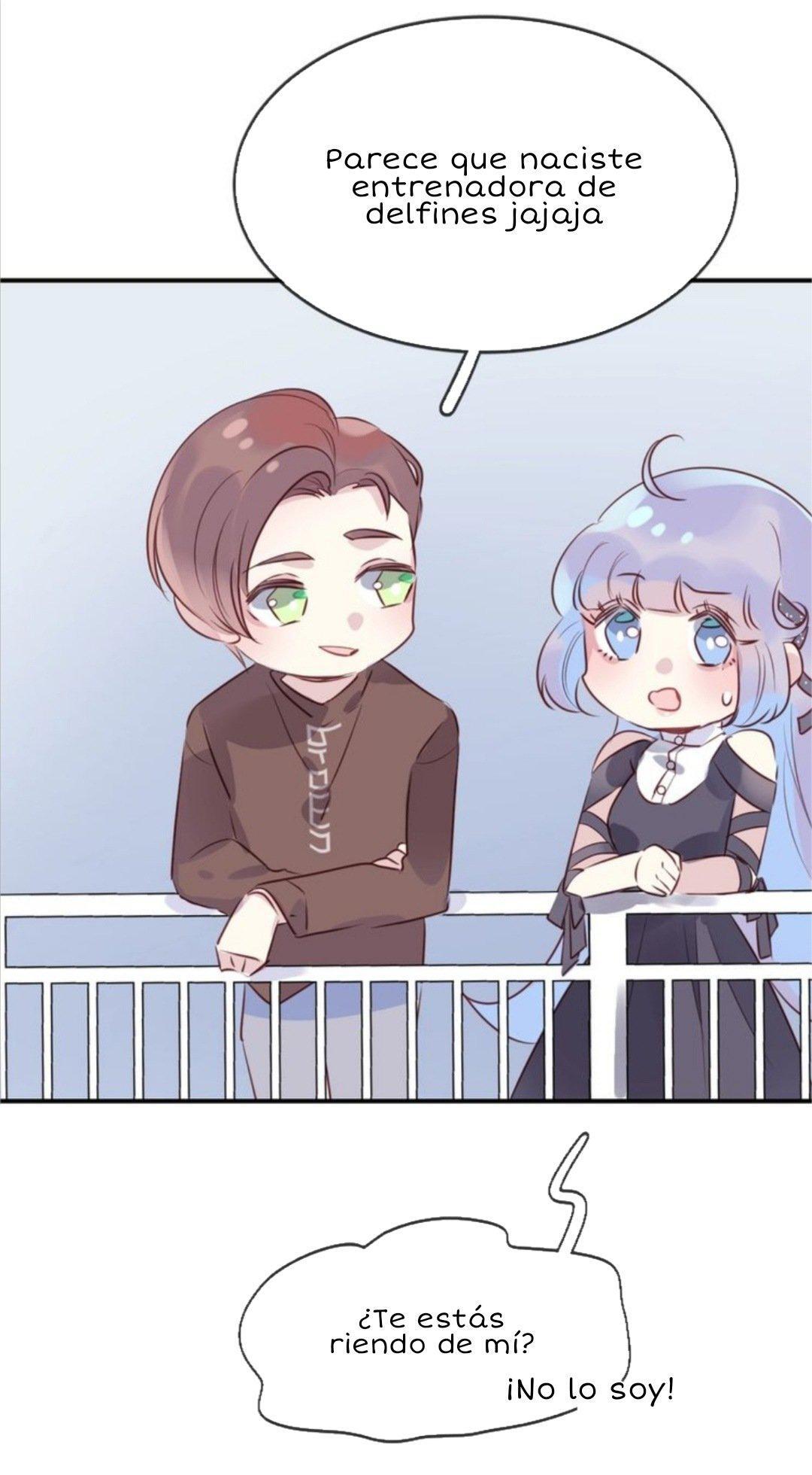 Capitulo 35 page 20