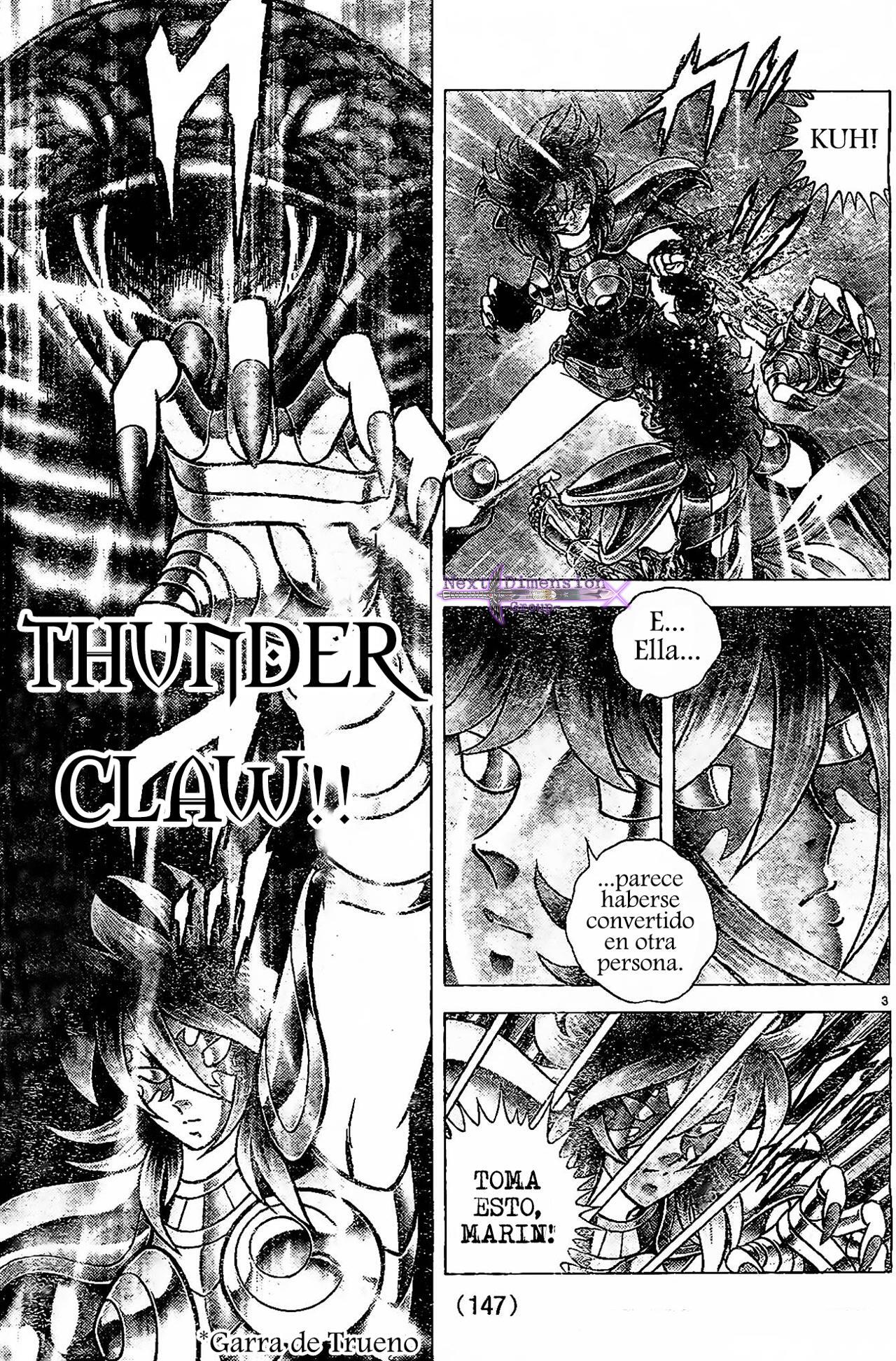Capitulo 56 page 3
