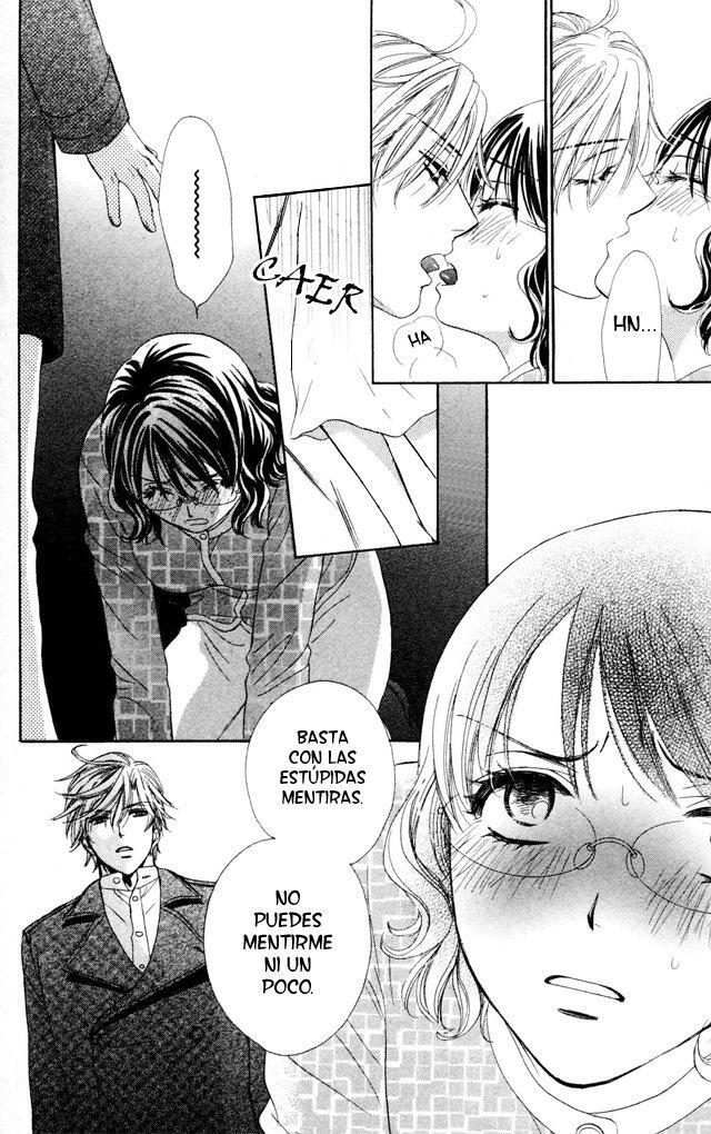 Capitulo 14 page 31