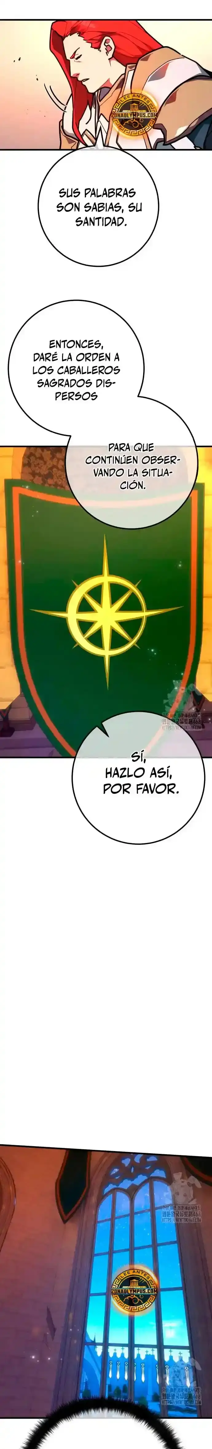 Capitulo 129 page 18
