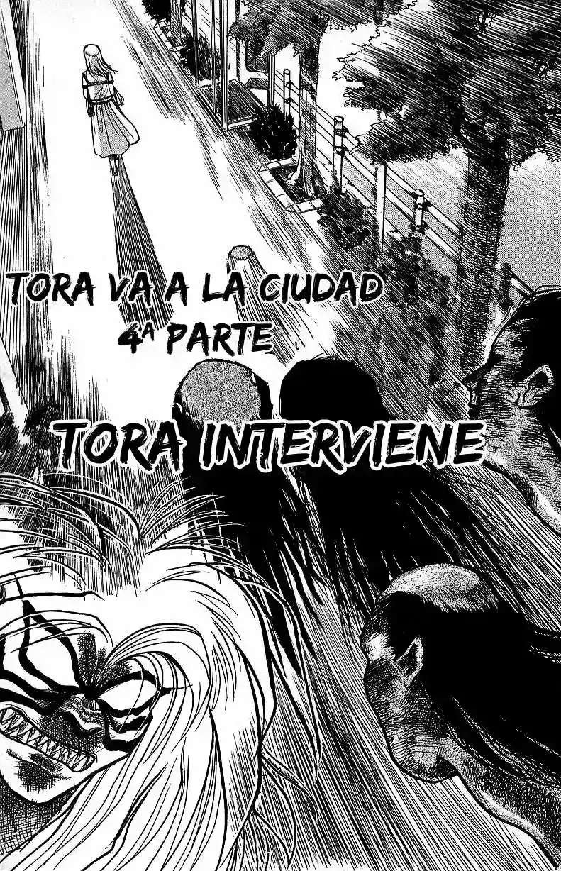 Capitulo 12 page 3