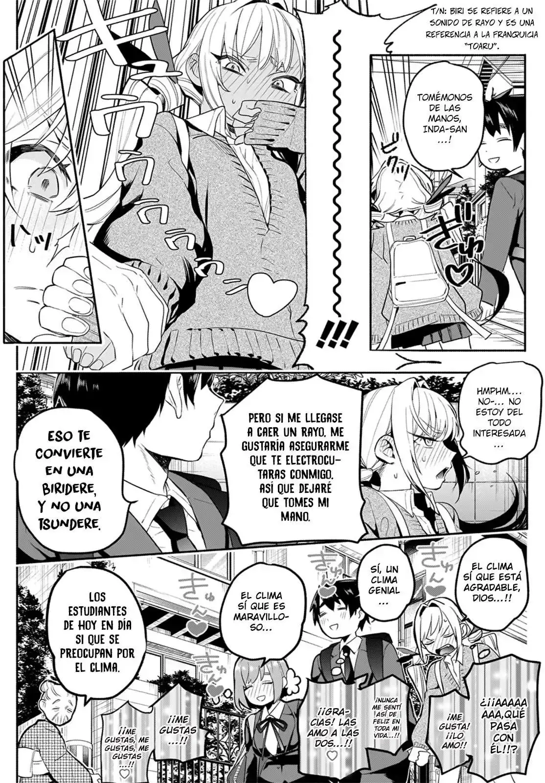 Capitulo 2 page 6