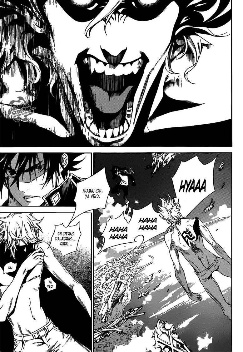 Capitulo 356 page 4