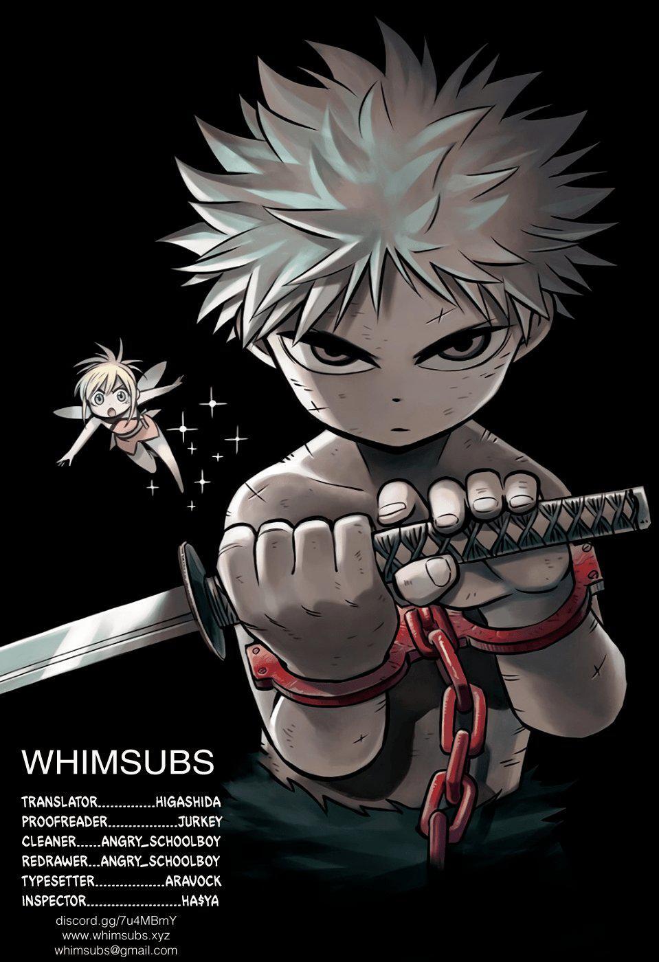 Capitulo 4 page 2