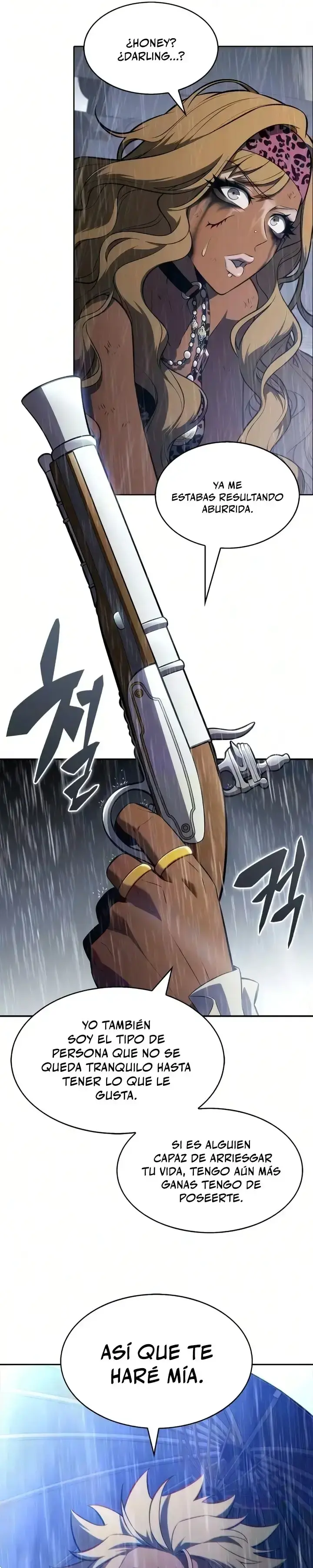 Capitulo 258 page 50