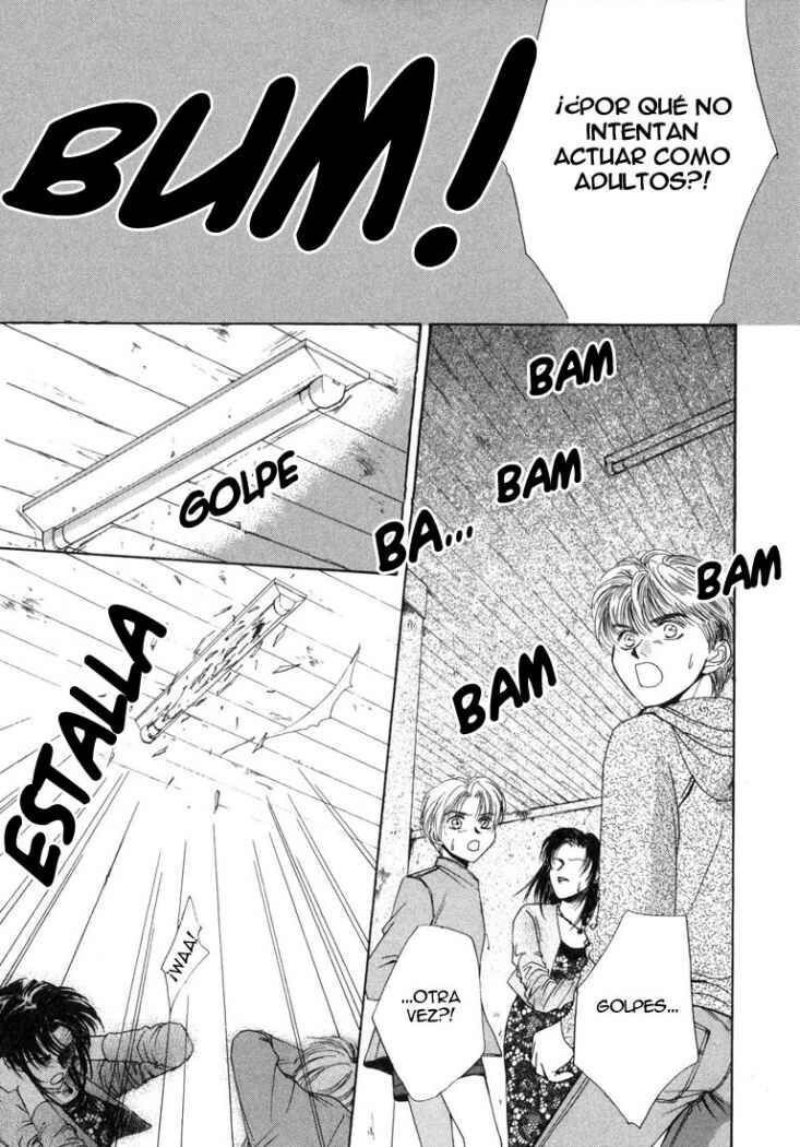 Capitulo 4 page 22