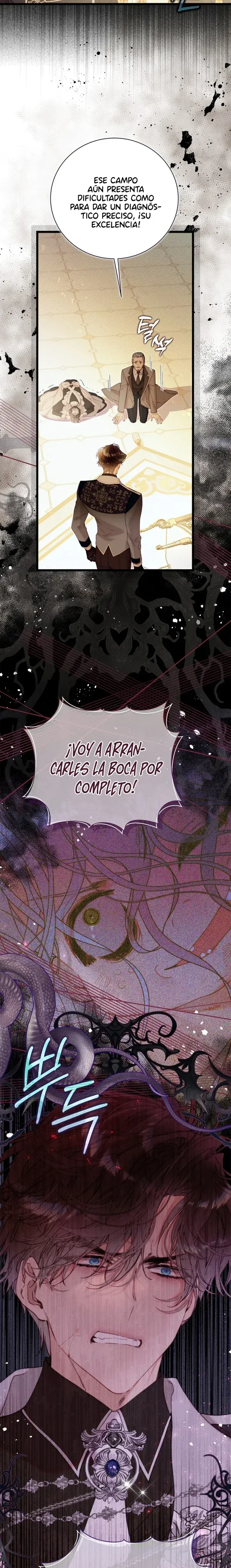 Capitulo 129 page 12