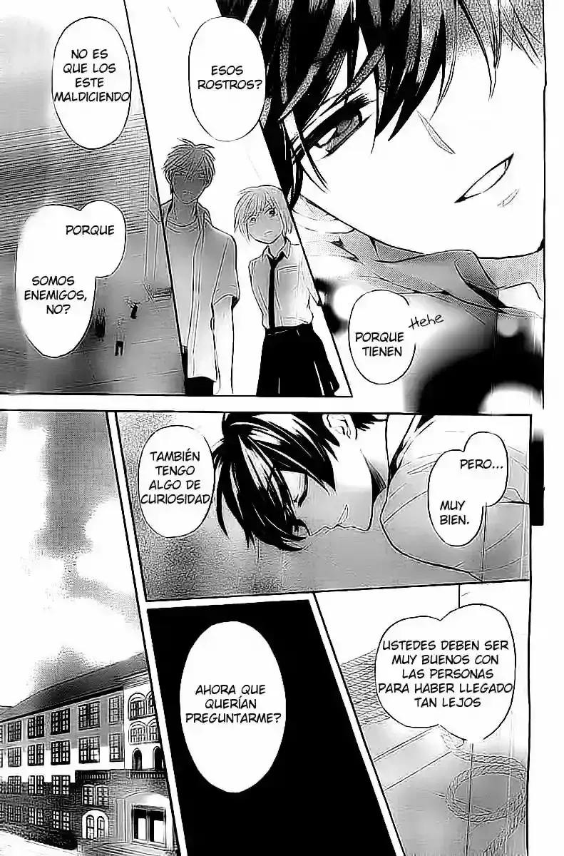 Capitulo 103 page 9