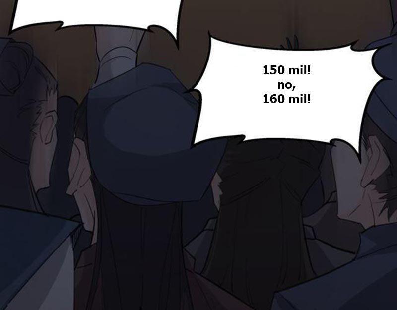 Capitulo 9 page 55