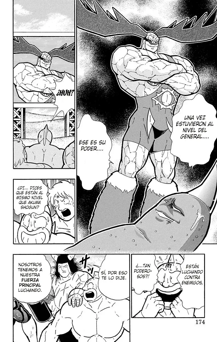 Capitulo 481 page 8