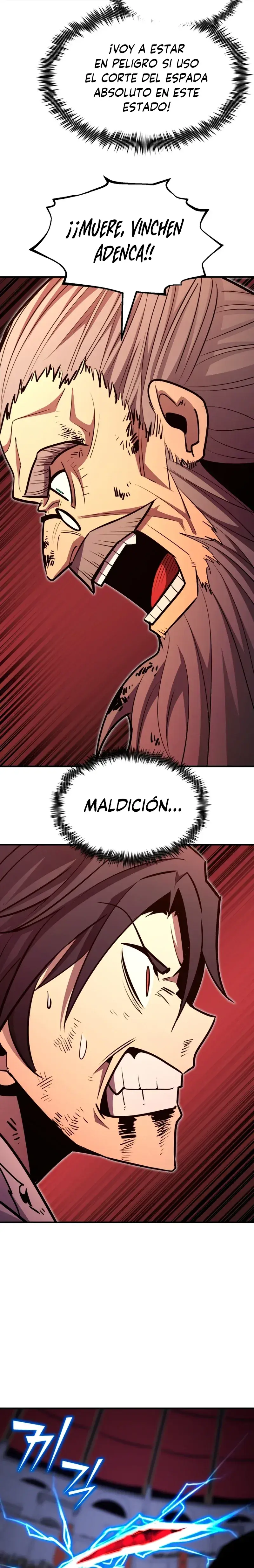 Capitulo 108 page 12