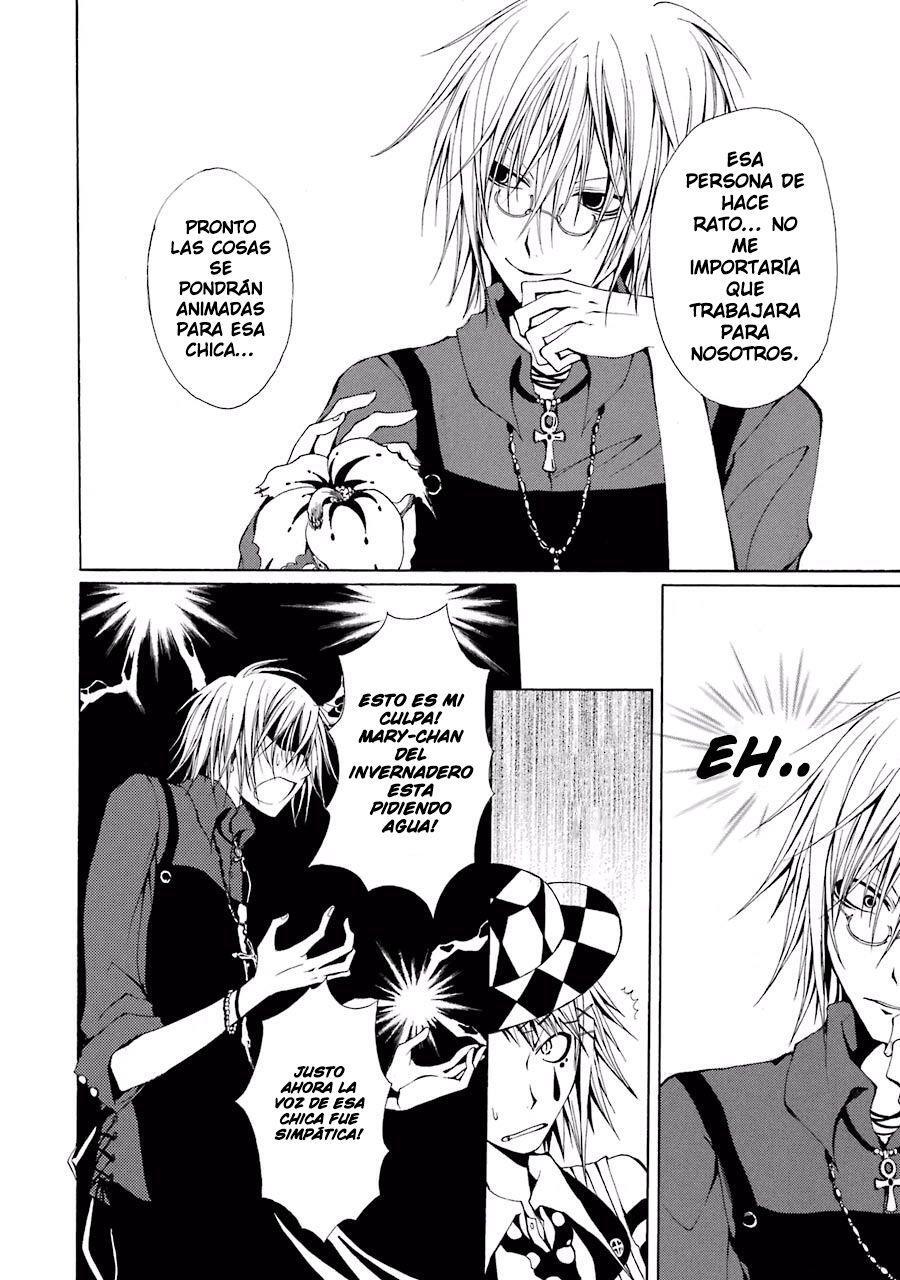 Capitulo 1.02 page 12