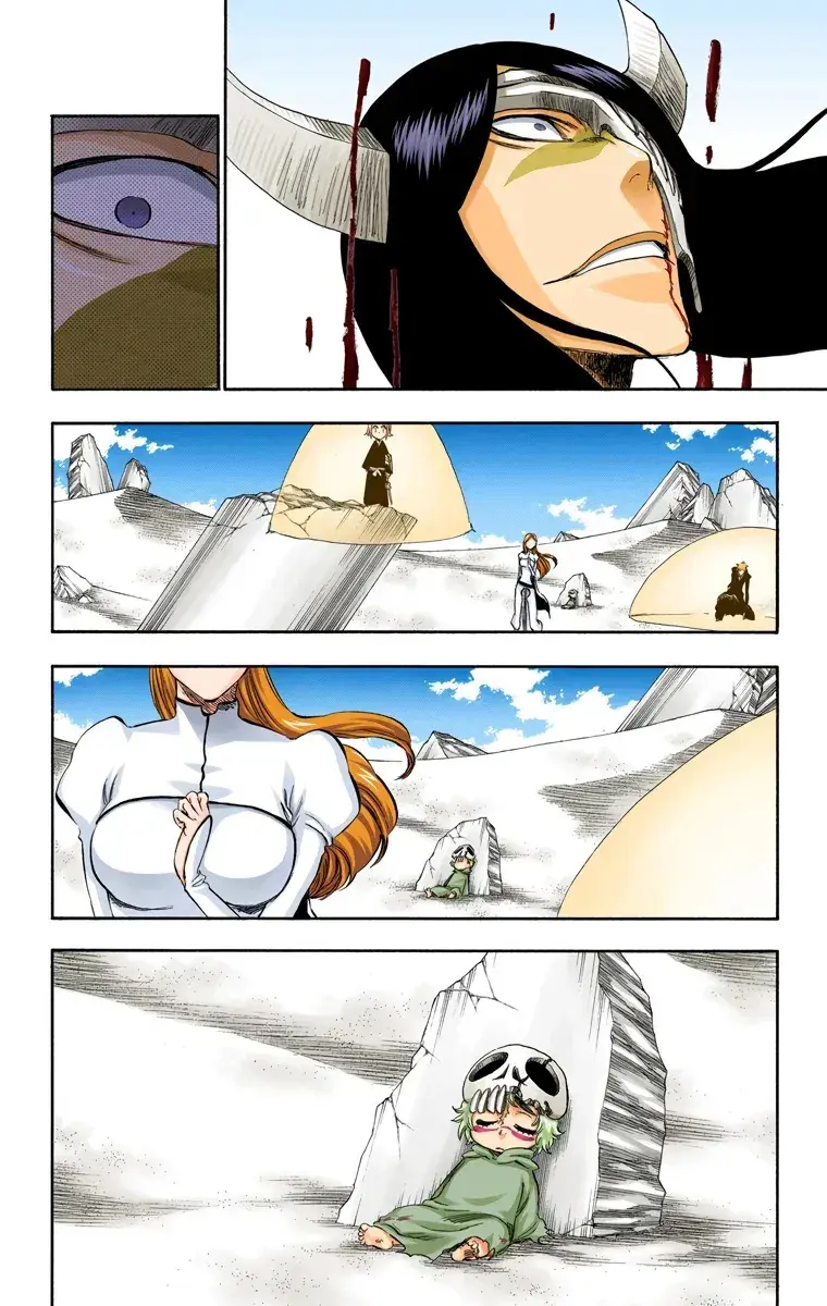 Capitulo 312 page 19