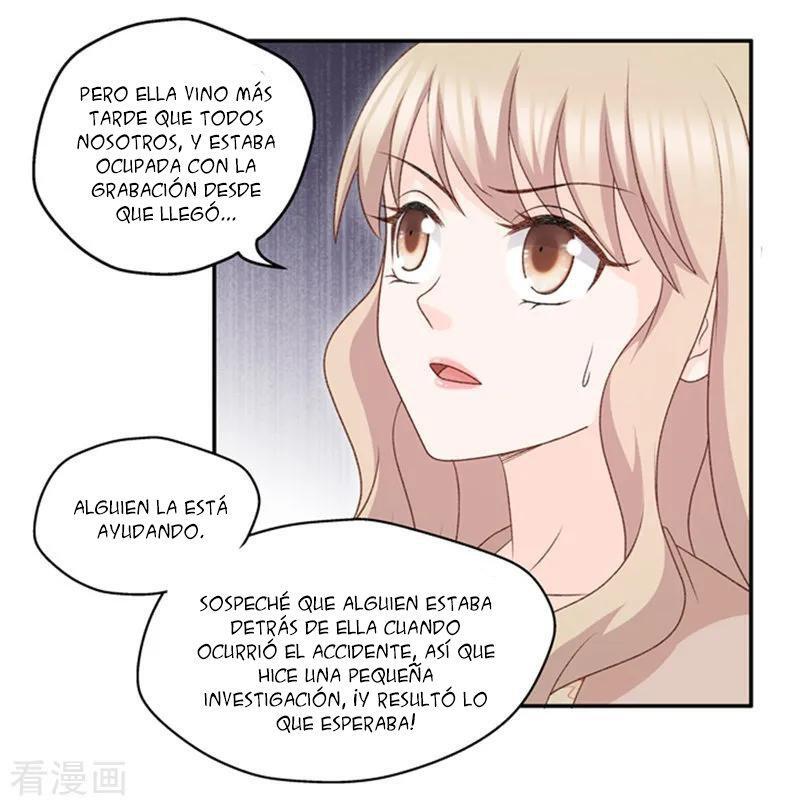 Capitulo 87 page 12