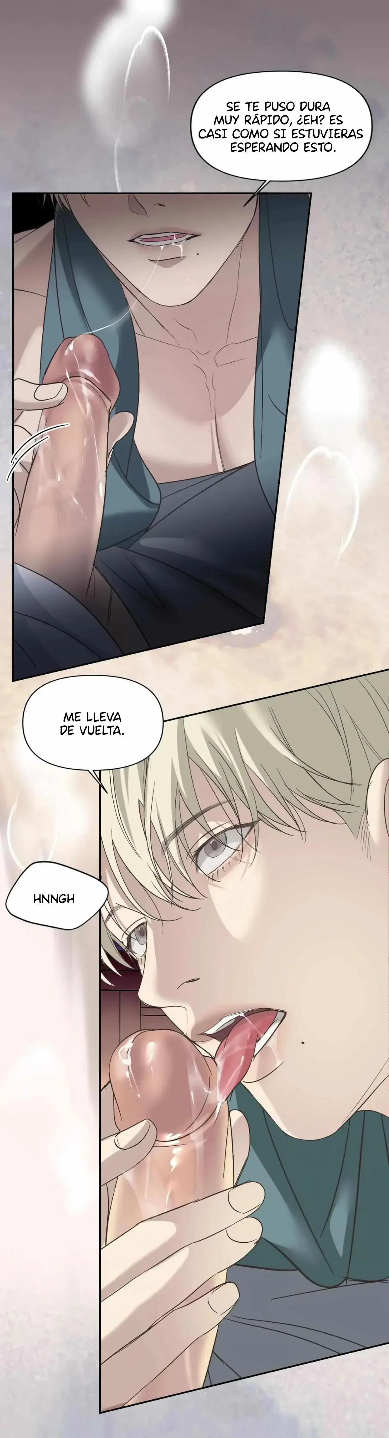 Capitulo 11 page 10