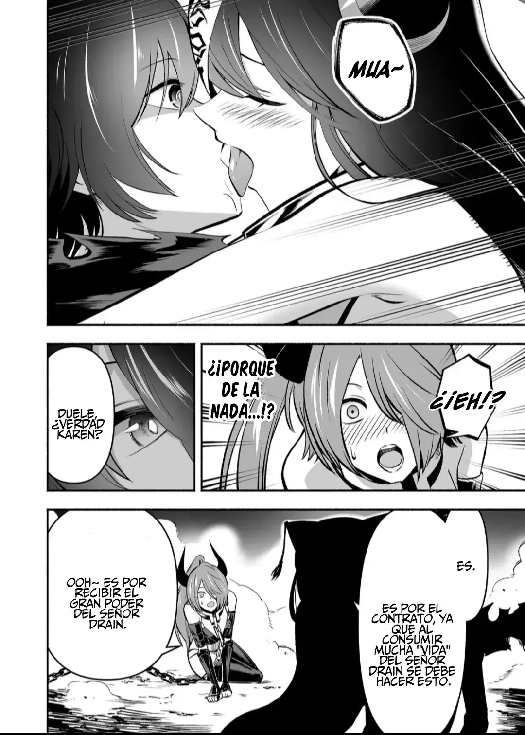 Capitulo 6 page 18