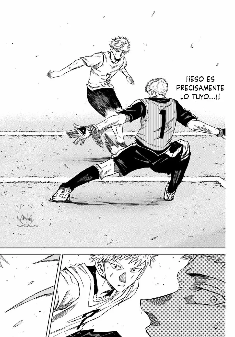 Capitulo 3 page 21