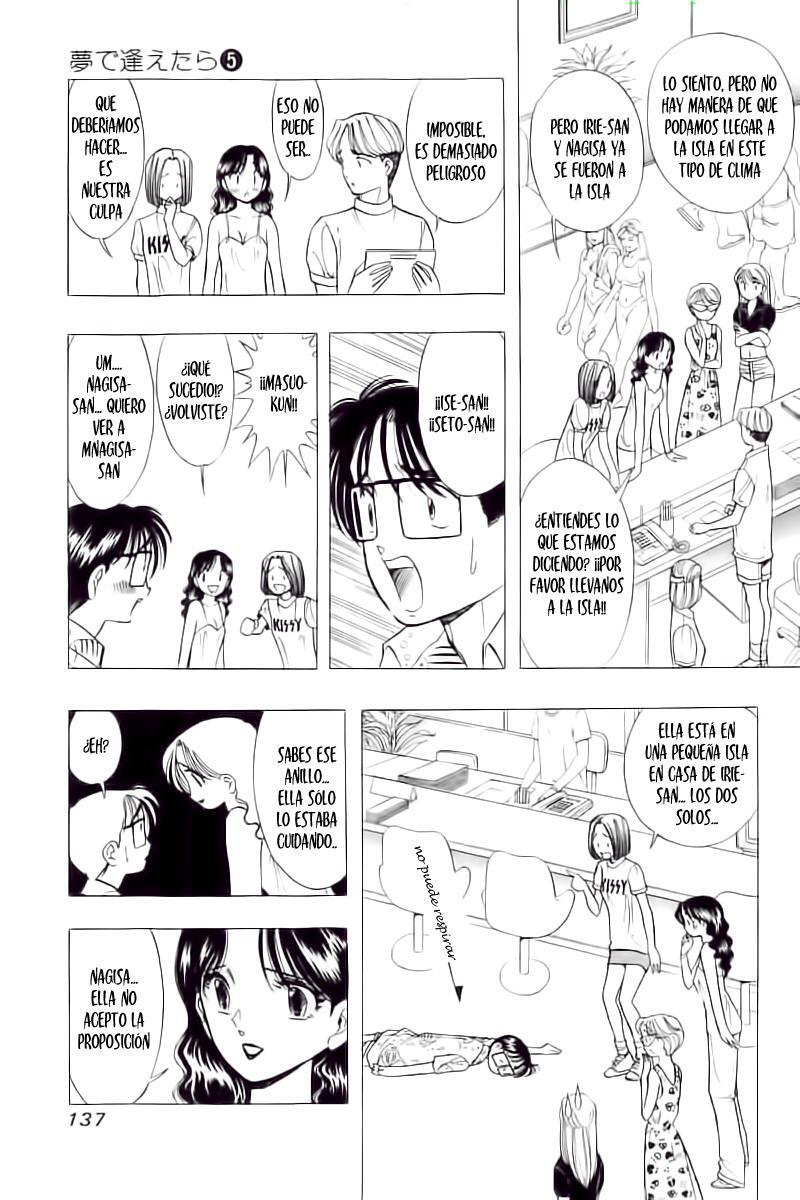 Capitulo 38 page 20