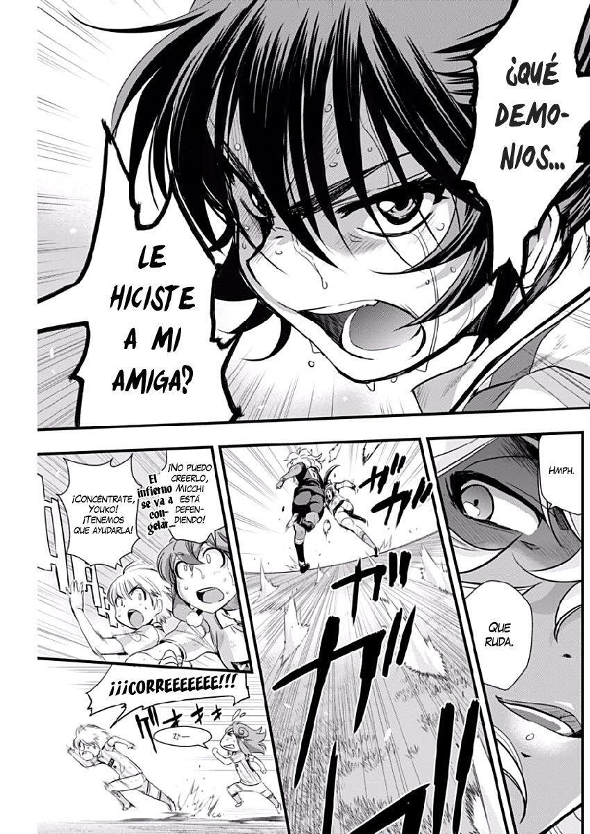 Capitulo 77 page 6