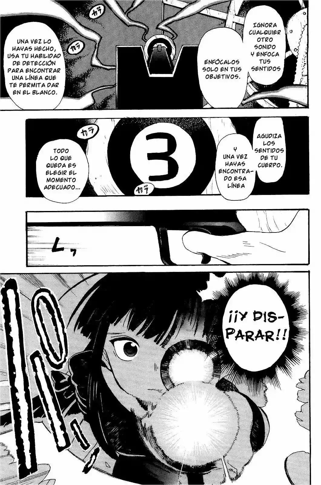 Capitulo 2 page 37